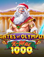 สมัคร ใหม่ รับ เครดิต ฟรี ทันที 2020 มือใหม่ต้องลองนะ!