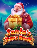 สมัคร ใหม่ รับ เครดิต ฟรี ทันที 50 บาท เล่นได้จริงหรือแค่โฆษณา