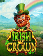 สมัคร ใหม่ รับ เครดิต ฟรี ทันที 2021 กับวิธีเล่นสุดปัง!