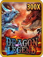 เว็บ สล็อต แตก ง่าย 2021 แจก เครดิต ทดลองเล่น สนุกสุดเหวี่ยง