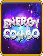 เว็บ สล็อต แตก บ่อย 2021: ทดลองเล่นฟีเจอร์สุดสนุก