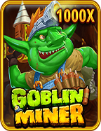 เว็บ สล็อต แตก ง่าย 2021 ไม่ ผ่าน เอเย่นต์ ที่สุดของการเล่น