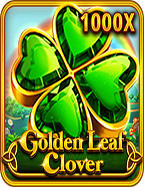 เว็บ สล็อต แตก ง่าย เครดิต ฟรี ที่ต้องลอง!