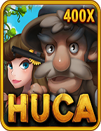 เว็บ สล็อต แตก ง่าย อันดับ 1 ที่ทุกคนตามหา